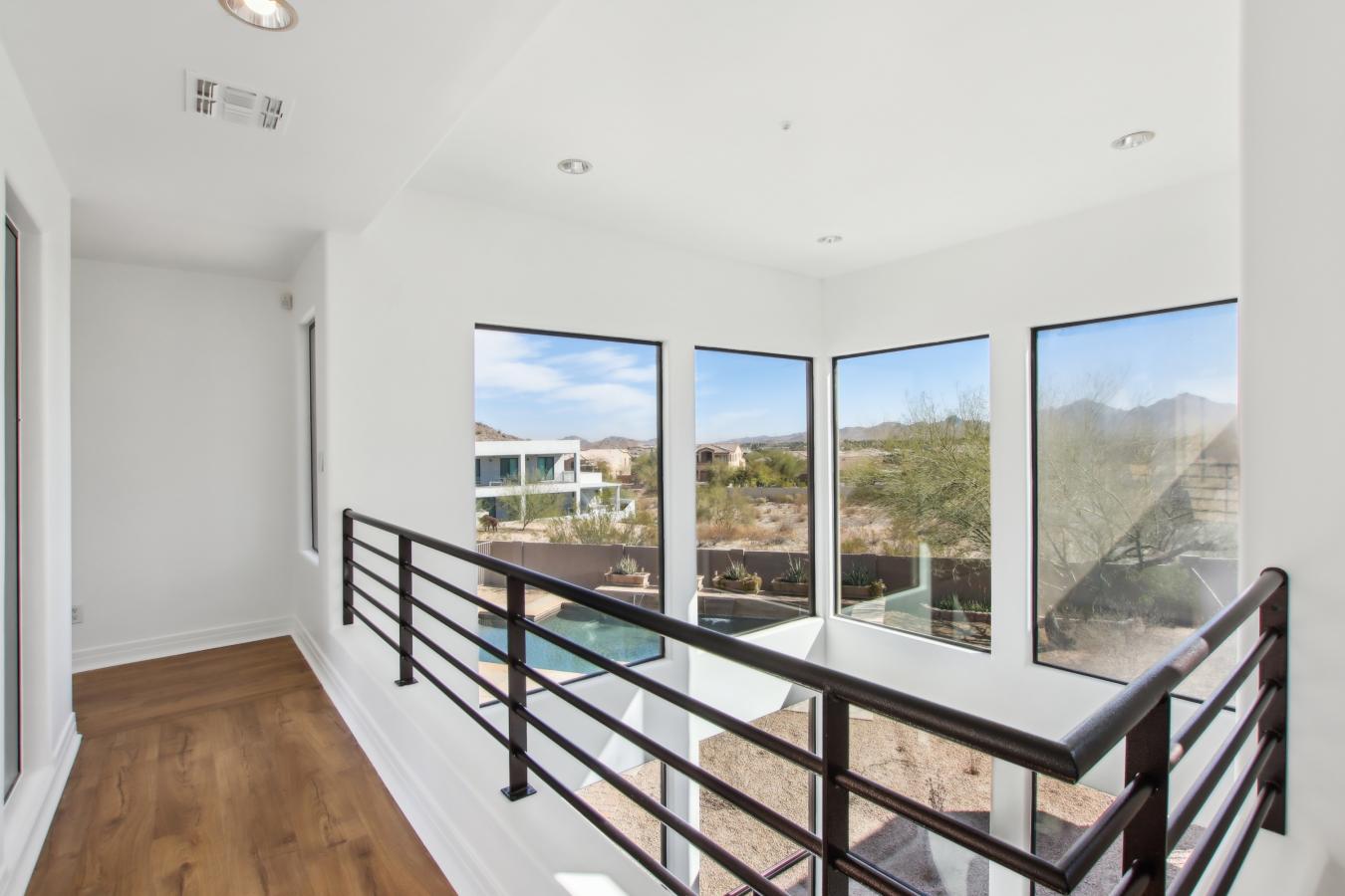 Goodyear, Arizona, 85338, United States, 5 Bedrooms Bedrooms, ,4 BathroomsBathrooms,Residential,For Sale,1731141