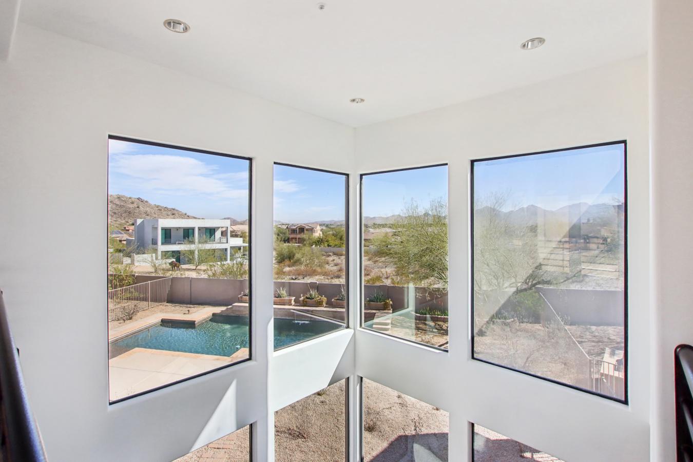 Goodyear, Arizona, 85338, United States, 5 Bedrooms Bedrooms, ,4 BathroomsBathrooms,Residential,For Sale,1731141