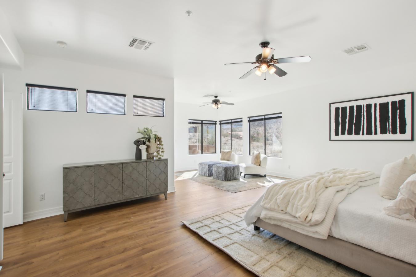 Goodyear, Arizona, 85338, United States, 5 Bedrooms Bedrooms, ,4 BathroomsBathrooms,Residential,For Sale,1731141