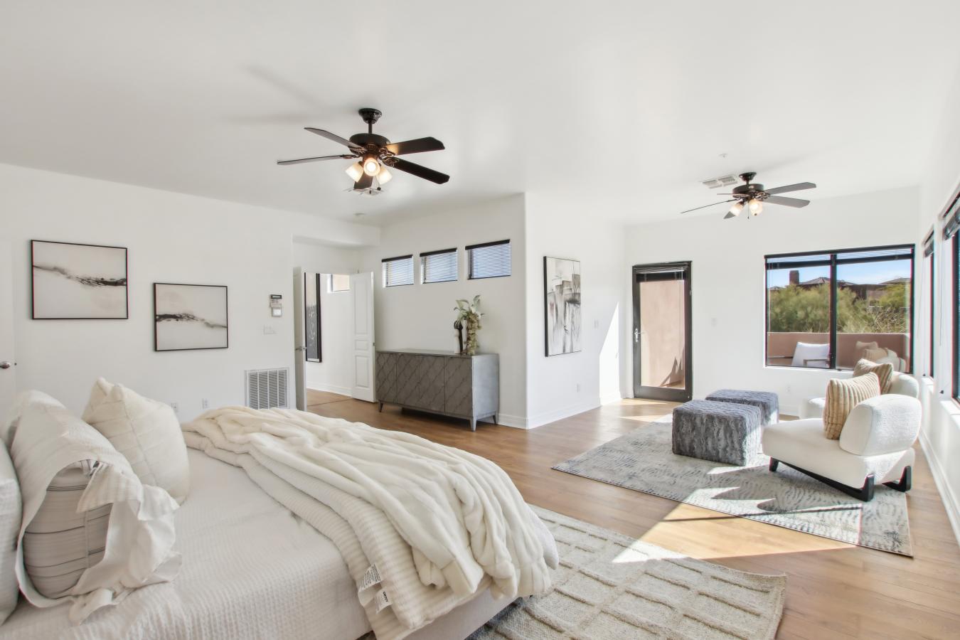 Goodyear, Arizona, 85338, United States, 5 Bedrooms Bedrooms, ,4 BathroomsBathrooms,Residential,For Sale,1731141