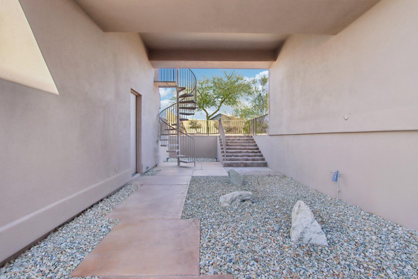 Goodyear, Arizona, 85338, United States, 5 Bedrooms Bedrooms, ,4 BathroomsBathrooms,Residential,For Sale,1731141