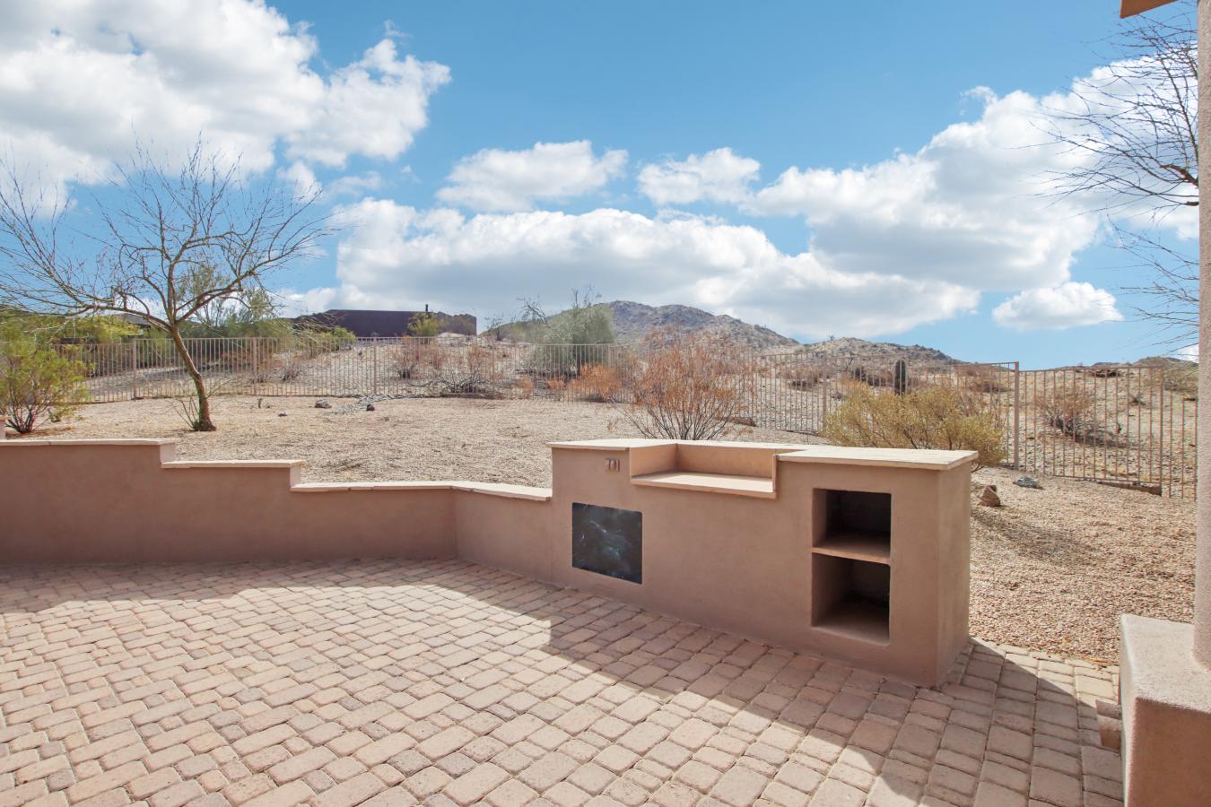 Goodyear, Arizona, 85338, United States, 5 Bedrooms Bedrooms, ,4 BathroomsBathrooms,Residential,For Sale,1731141