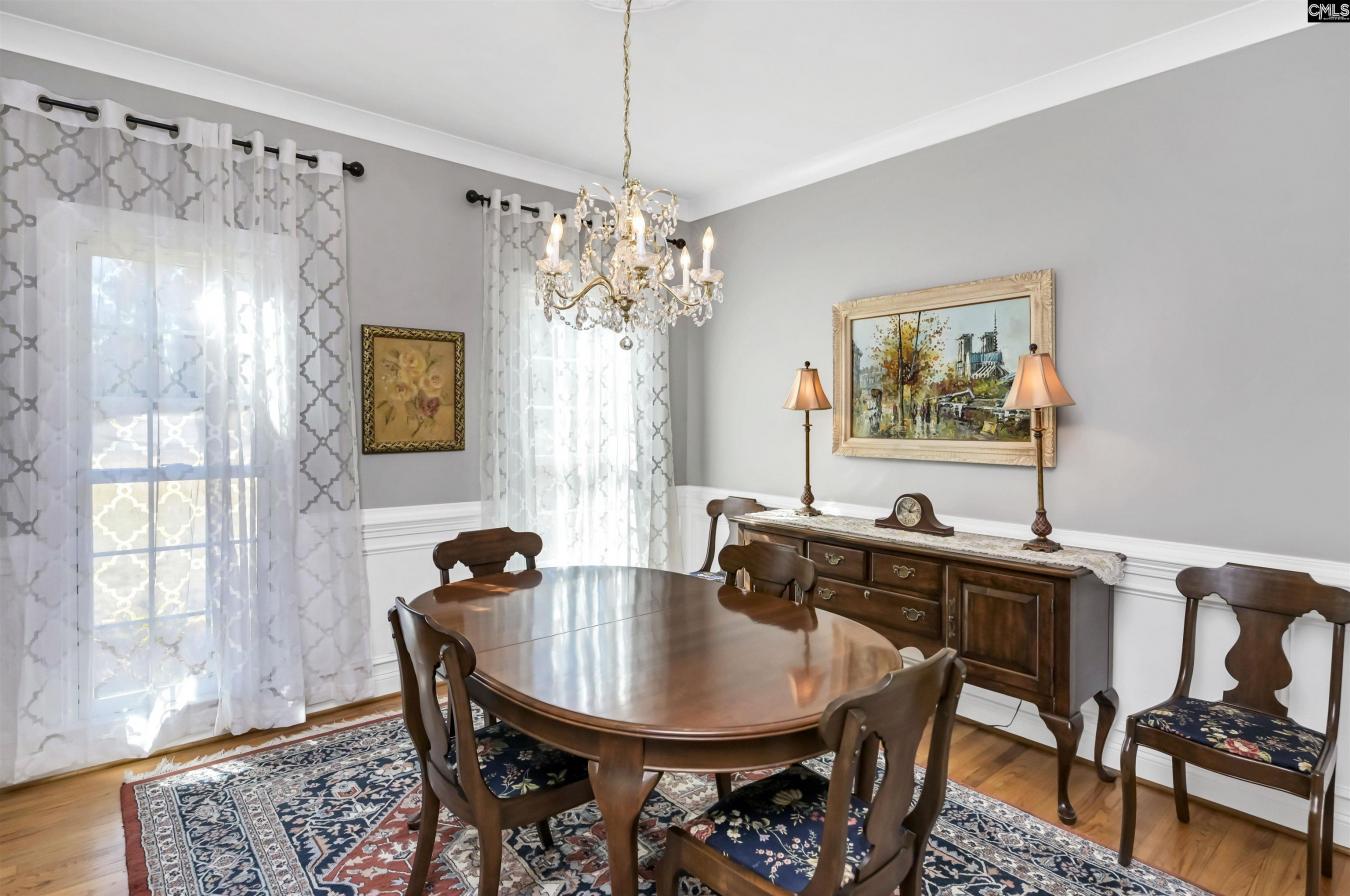 Lexington, South Carolina, 29072, United States, 4 Bedrooms Bedrooms, ,3 BathroomsBathrooms,Residential,For Sale,1731130