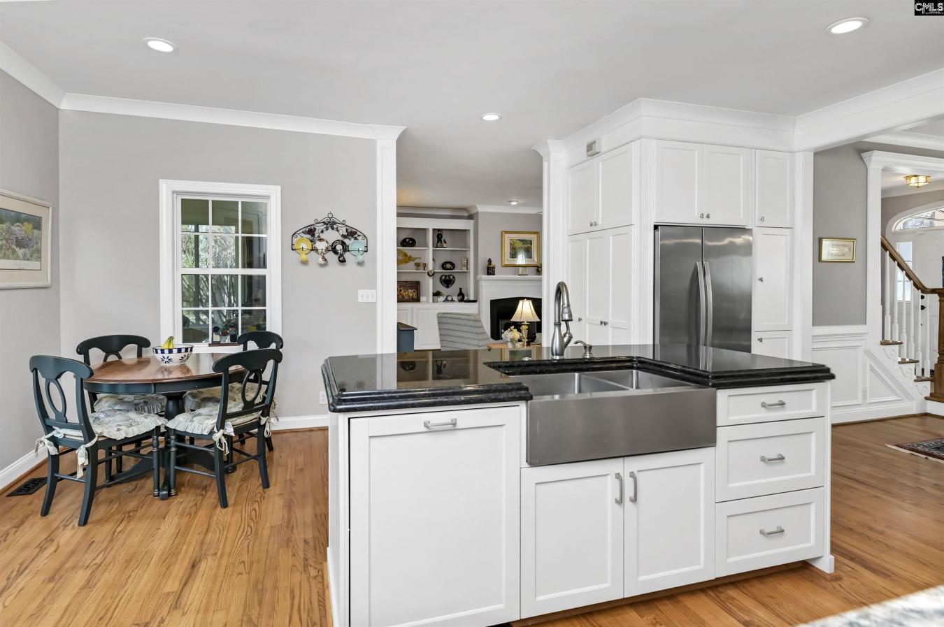 Lexington, South Carolina, 29072, United States, 4 Bedrooms Bedrooms, ,3 BathroomsBathrooms,Residential,For Sale,1731130