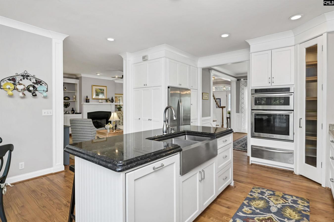 Lexington, South Carolina, 29072, United States, 4 Bedrooms Bedrooms, ,3 BathroomsBathrooms,Residential,For Sale,1731130
