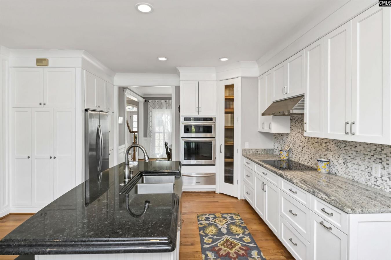 Lexington, South Carolina, 29072, United States, 4 Bedrooms Bedrooms, ,3 BathroomsBathrooms,Residential,For Sale,1731130