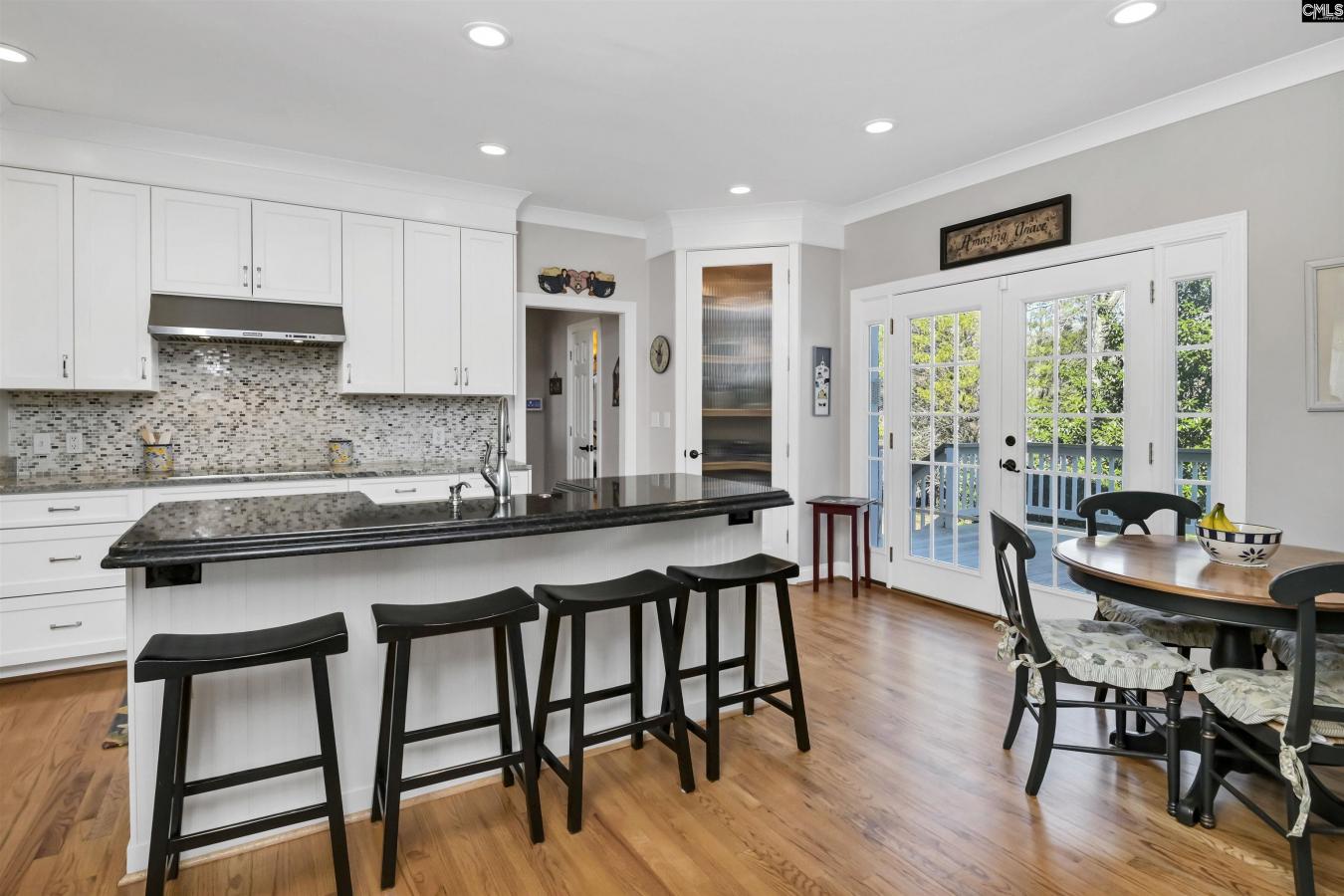 Lexington, South Carolina, 29072, United States, 4 Bedrooms Bedrooms, ,3 BathroomsBathrooms,Residential,For Sale,1731130