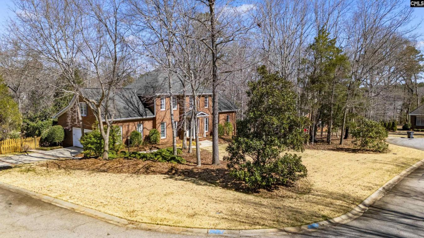 Lexington, South Carolina, 29072, United States, 4 Bedrooms Bedrooms, ,3 BathroomsBathrooms,Residential,For Sale,1731130