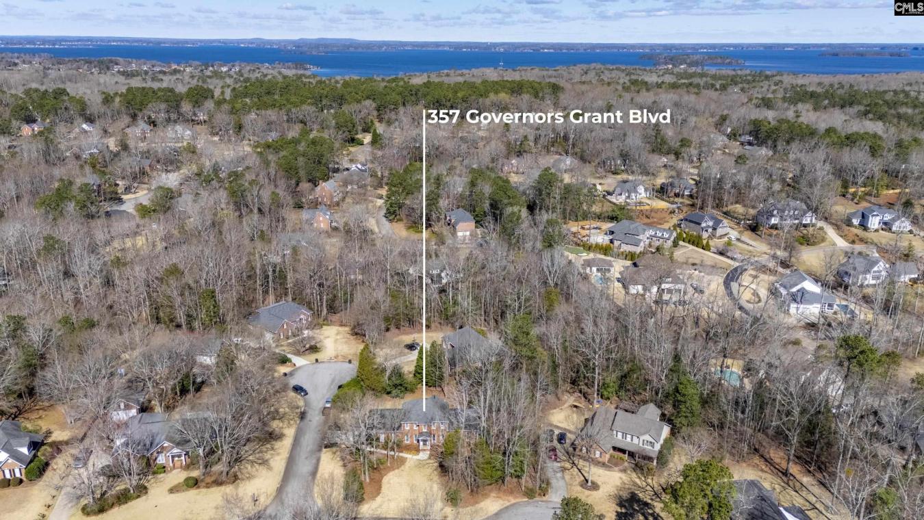 Lexington, South Carolina, 29072, United States, 4 Bedrooms Bedrooms, ,3 BathroomsBathrooms,Residential,For Sale,1731130