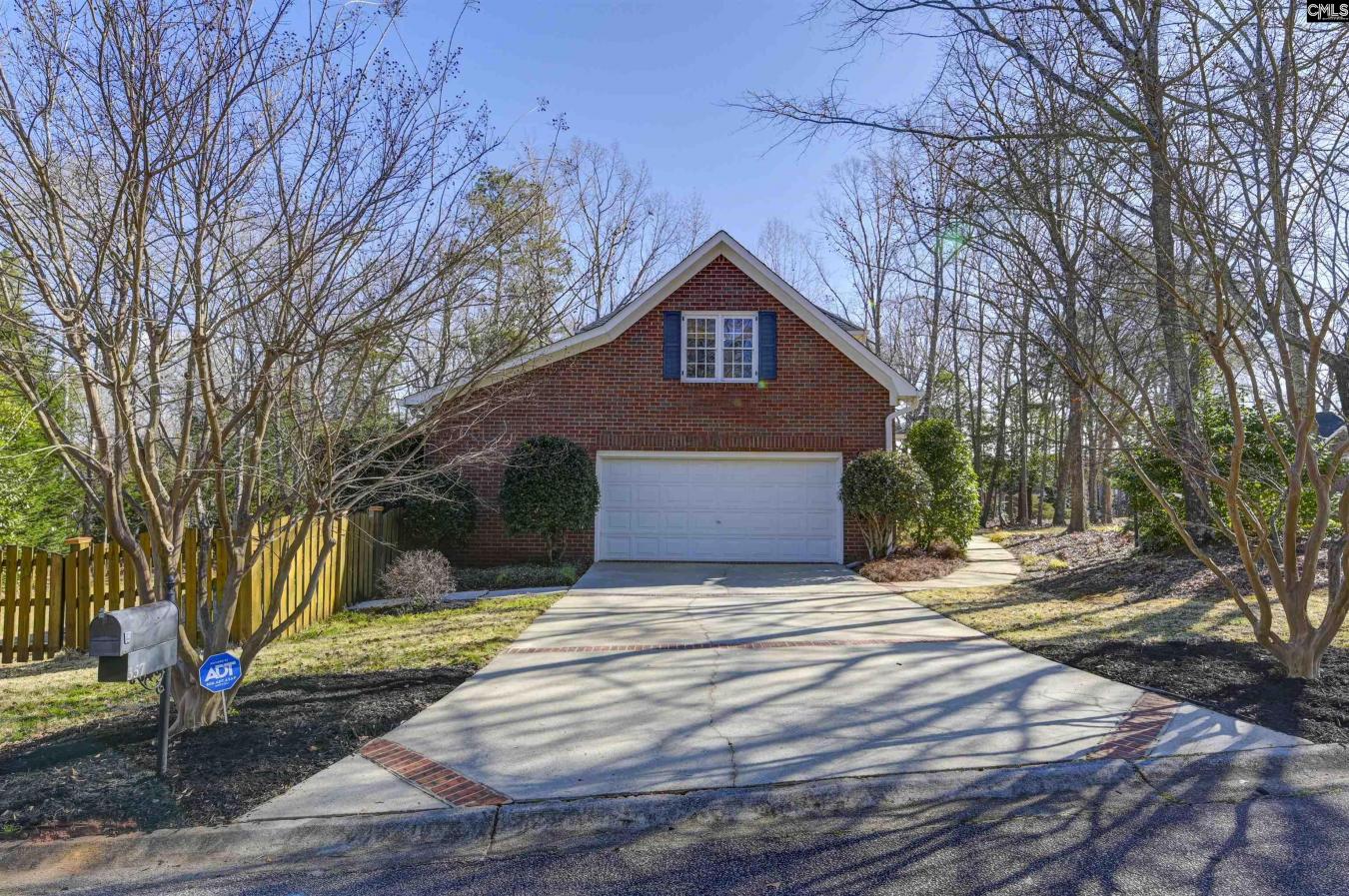 Lexington, South Carolina, 29072, United States, 4 Bedrooms Bedrooms, ,3 BathroomsBathrooms,Residential,For Sale,1731130