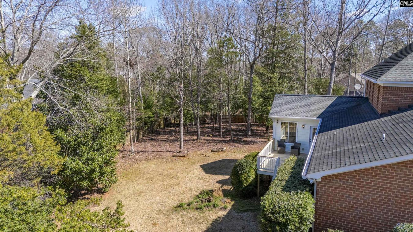 Lexington, South Carolina, 29072, United States, 4 Bedrooms Bedrooms, ,3 BathroomsBathrooms,Residential,For Sale,1731130