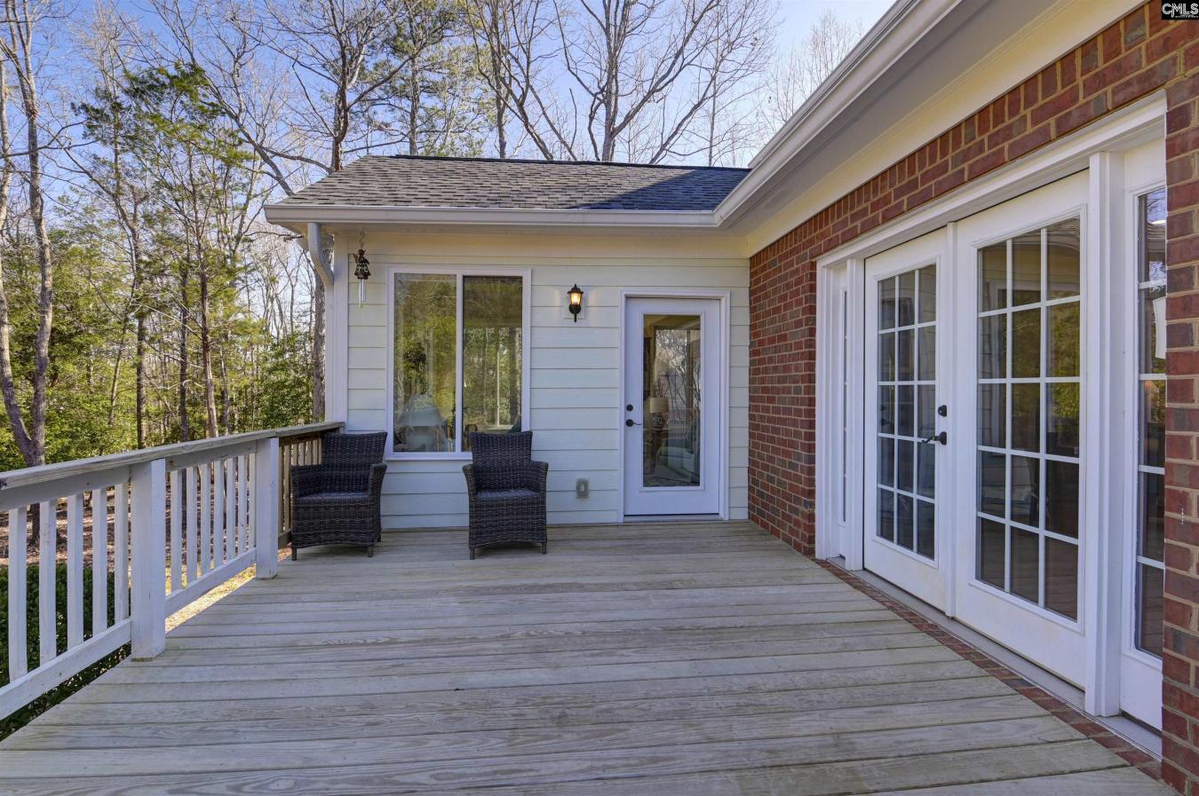 Lexington, South Carolina, 29072, United States, 4 Bedrooms Bedrooms, ,3 BathroomsBathrooms,Residential,For Sale,1731130