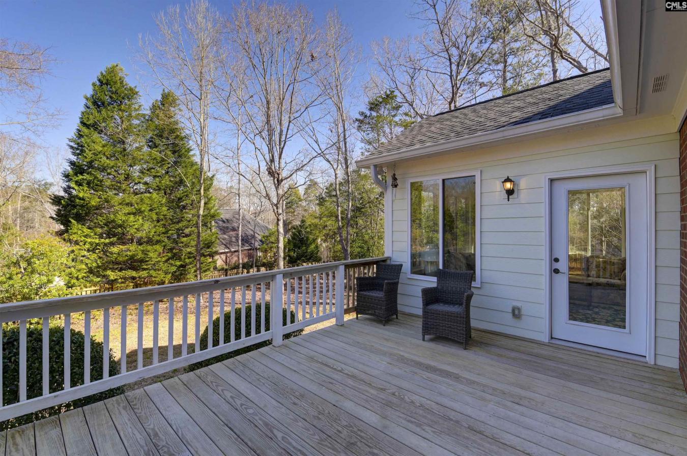 Lexington, South Carolina, 29072, United States, 4 Bedrooms Bedrooms, ,3 BathroomsBathrooms,Residential,For Sale,1731130