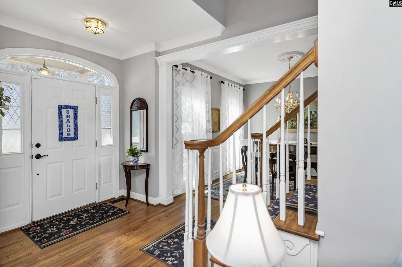 Lexington, South Carolina, 29072, United States, 4 Bedrooms Bedrooms, ,3 BathroomsBathrooms,Residential,For Sale,1731130