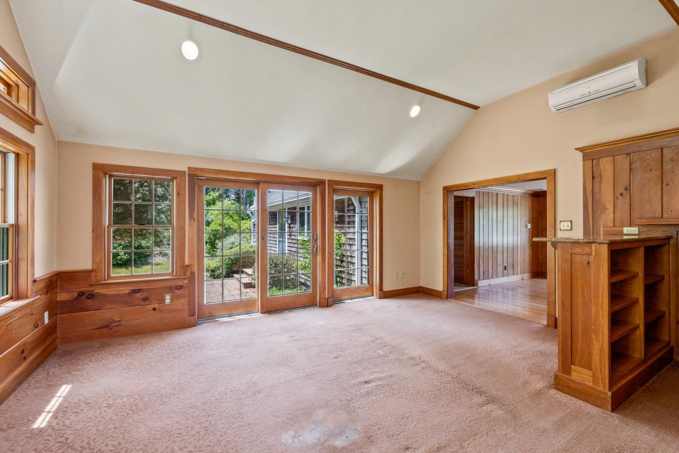 North Chatham, Massachusetts, 02650, United States, 4 Bedrooms Bedrooms, ,3 BathroomsBathrooms,Residential,For Sale,1731126