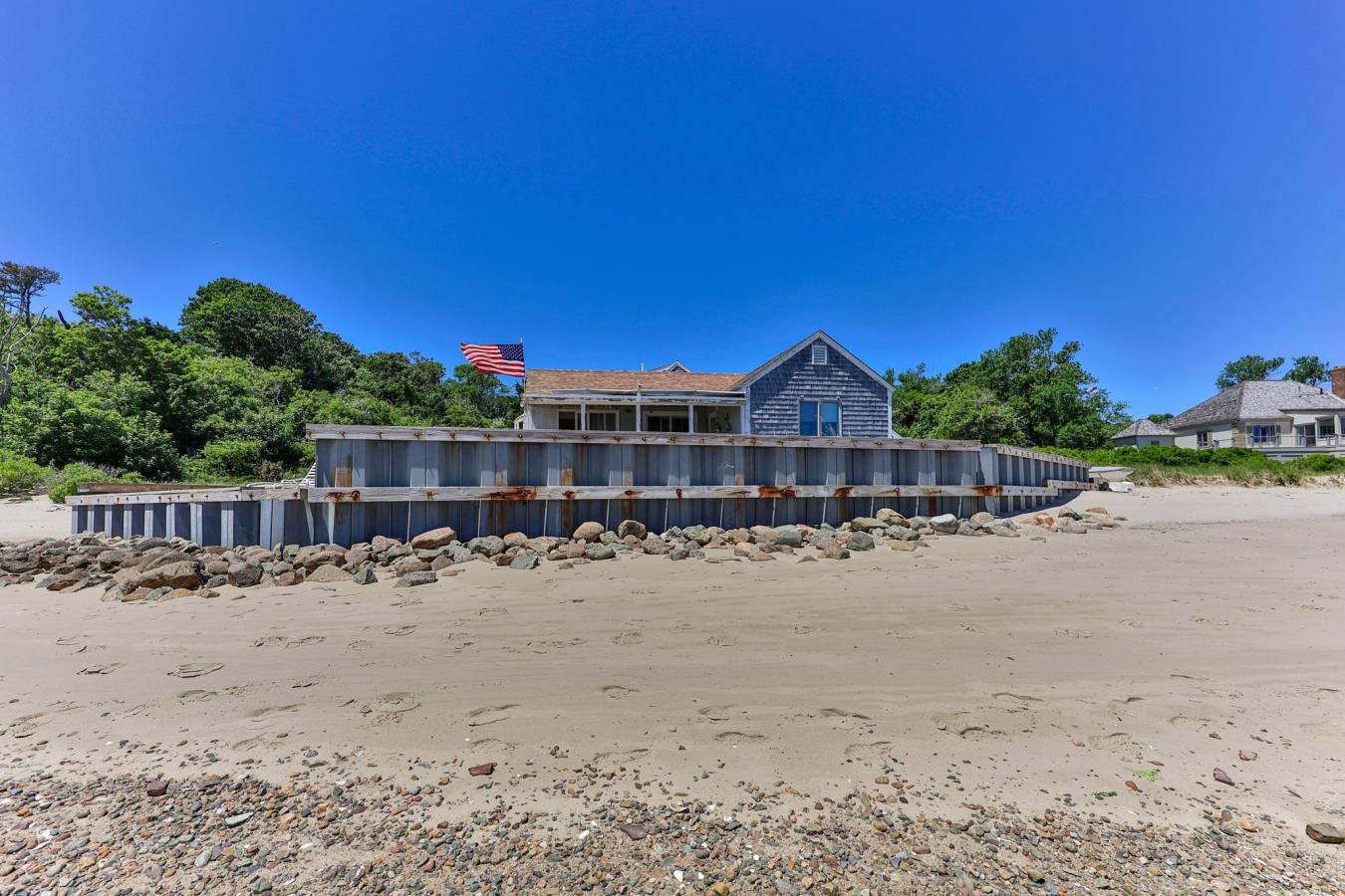 North Chatham, Massachusetts, 02650, United States, 2 Bedrooms Bedrooms, ,2 BathroomsBathrooms,Residential,For Sale,1731125