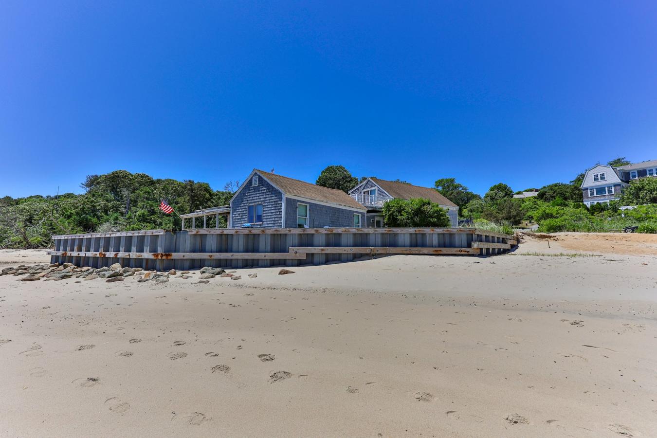 North Chatham, Massachusetts, 02650, United States, 2 Bedrooms Bedrooms, ,2 BathroomsBathrooms,Residential,For Sale,1731125