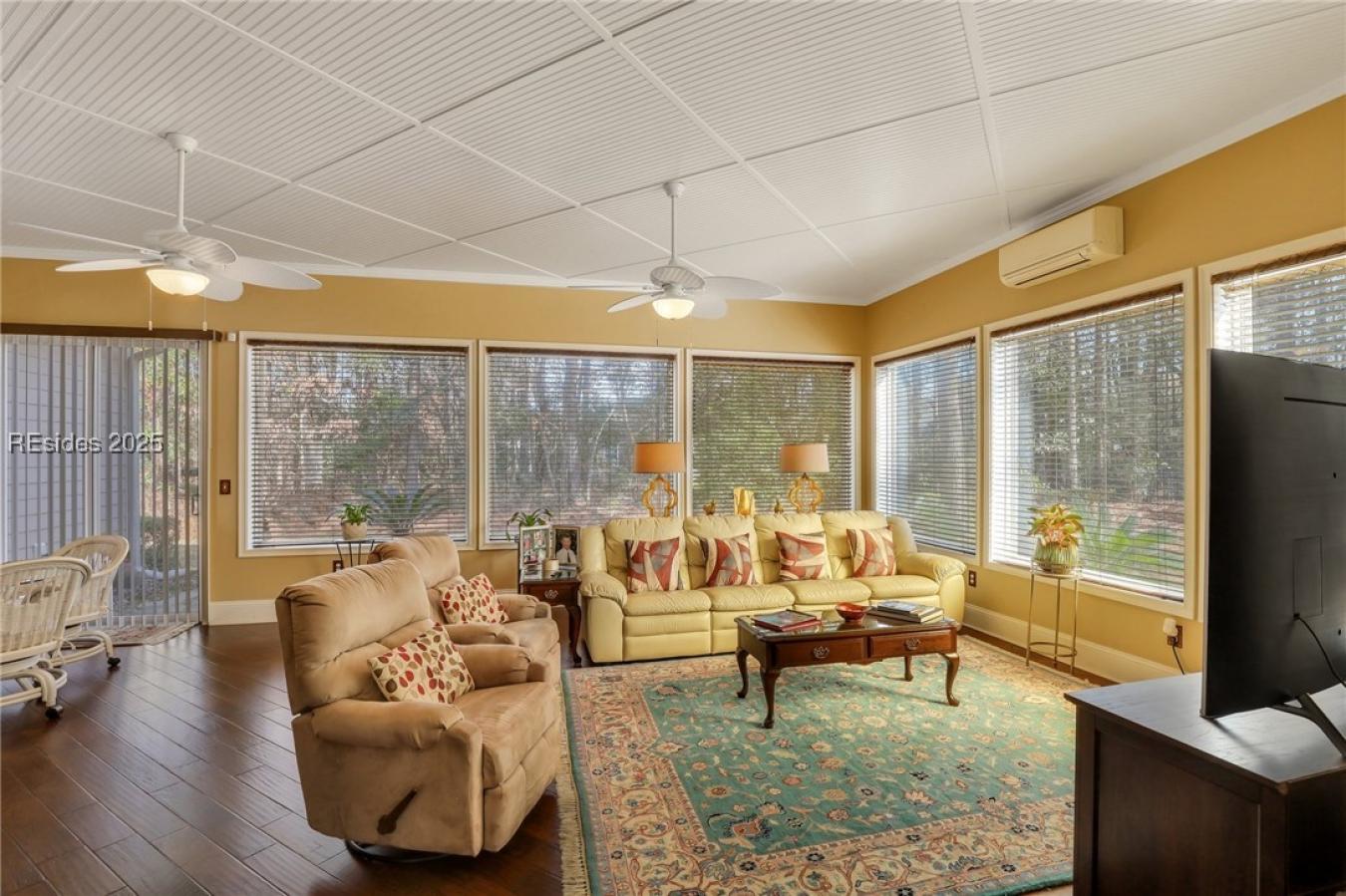 Bluffton, South Carolina, 29910, United States, 4 Bedrooms Bedrooms, ,4 BathroomsBathrooms,Residential,For Sale,1731123