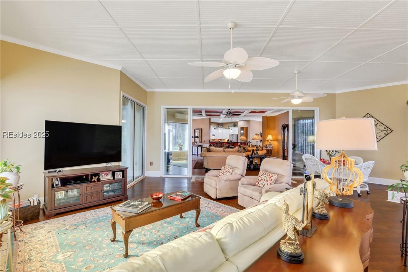 Bluffton, South Carolina, 29910, United States, 4 Bedrooms Bedrooms, ,4 BathroomsBathrooms,Residential,For Sale,1731123