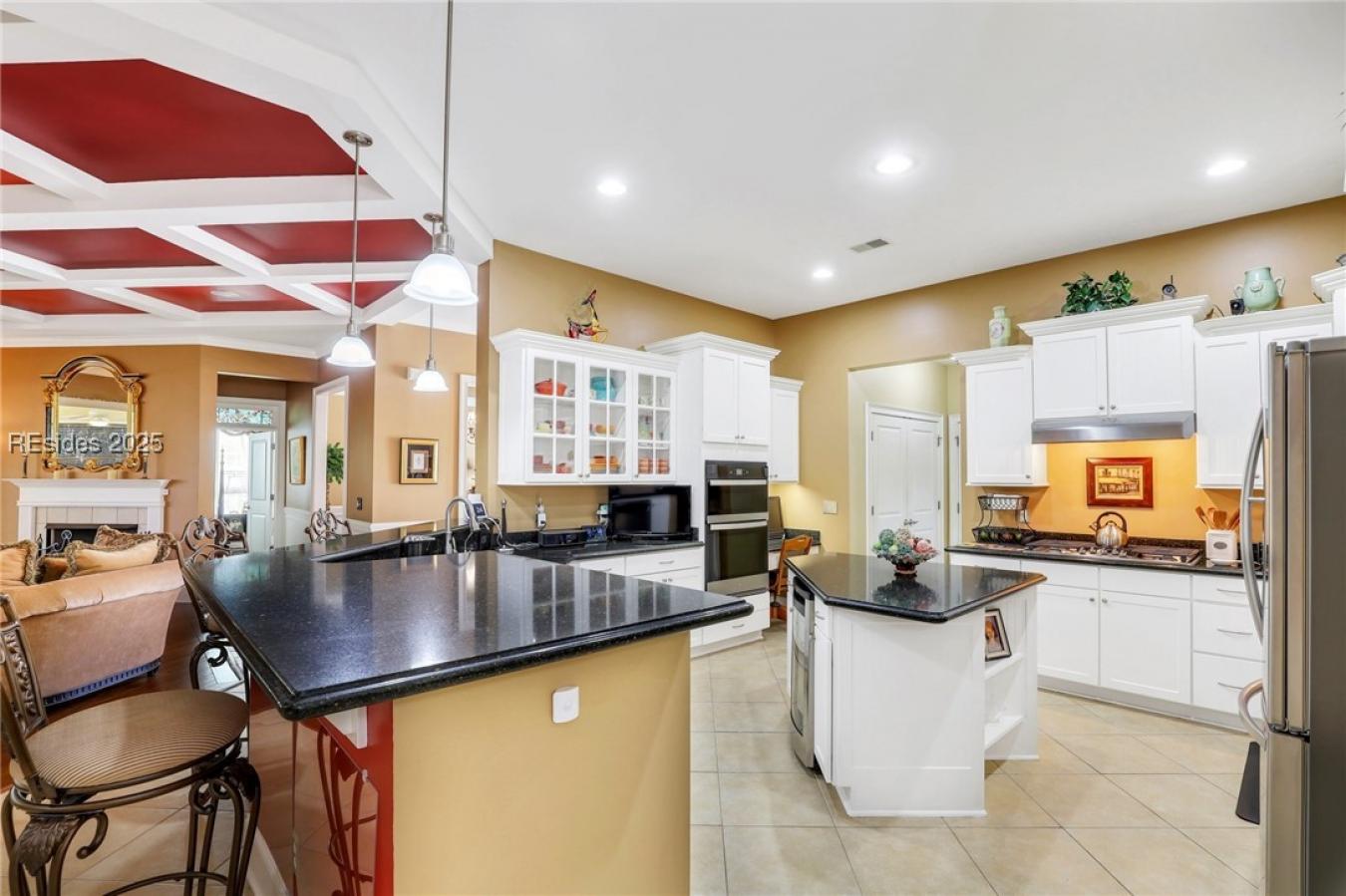 Bluffton, South Carolina, 29910, United States, 4 Bedrooms Bedrooms, ,4 BathroomsBathrooms,Residential,For Sale,1731123