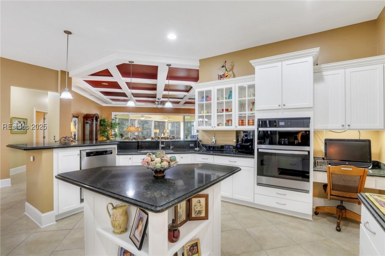 Bluffton, South Carolina, 29910, United States, 4 Bedrooms Bedrooms, ,4 BathroomsBathrooms,Residential,For Sale,1731123