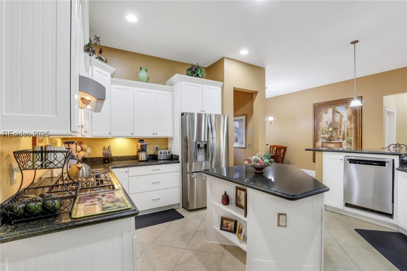 Bluffton, South Carolina, 29910, United States, 4 Bedrooms Bedrooms, ,4 BathroomsBathrooms,Residential,For Sale,1731123