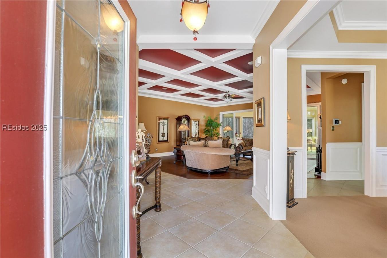 Bluffton, South Carolina, 29910, United States, 4 Bedrooms Bedrooms, ,4 BathroomsBathrooms,Residential,For Sale,1731123