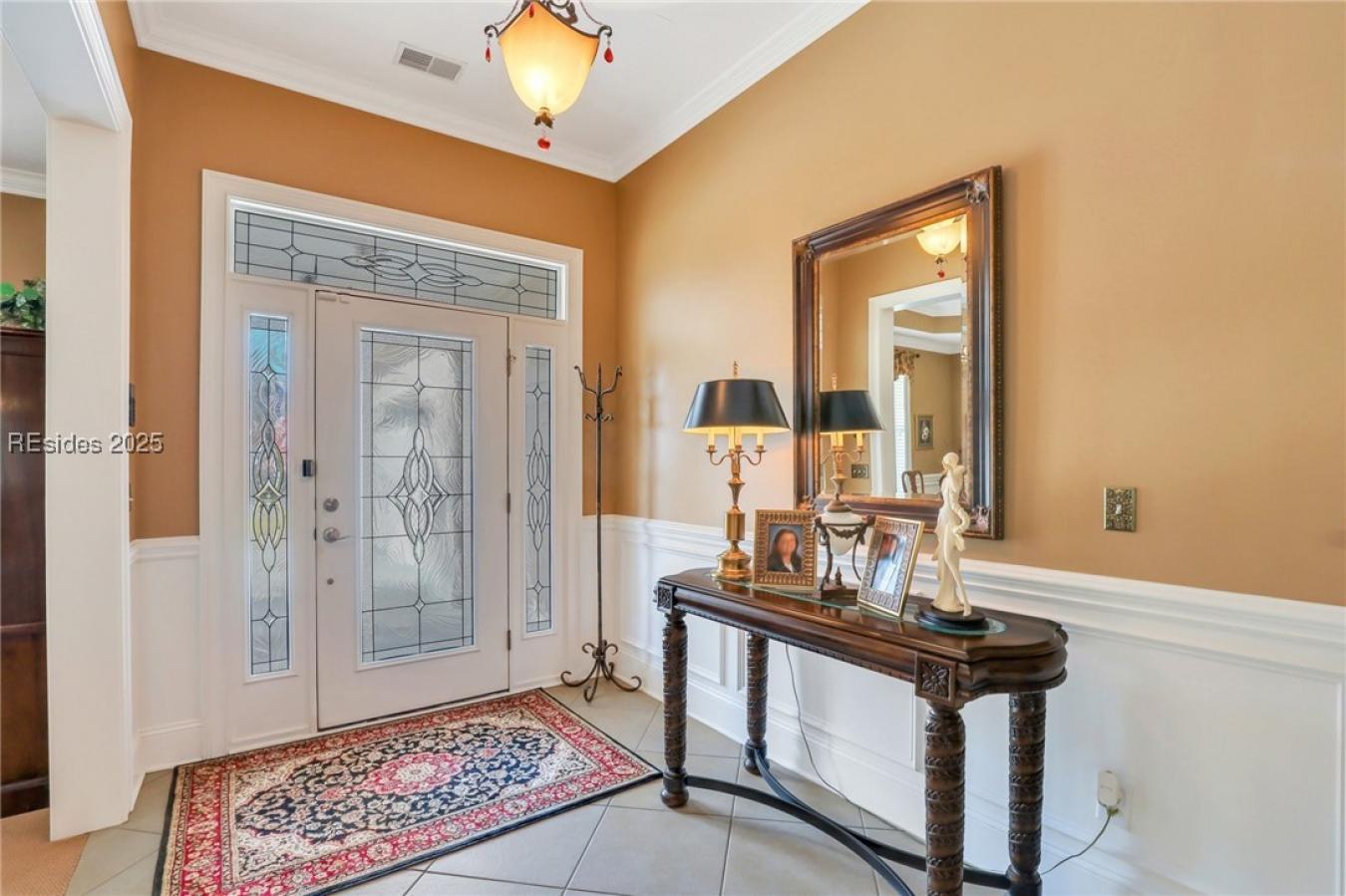 Bluffton, South Carolina, 29910, United States, 4 Bedrooms Bedrooms, ,4 BathroomsBathrooms,Residential,For Sale,1731123