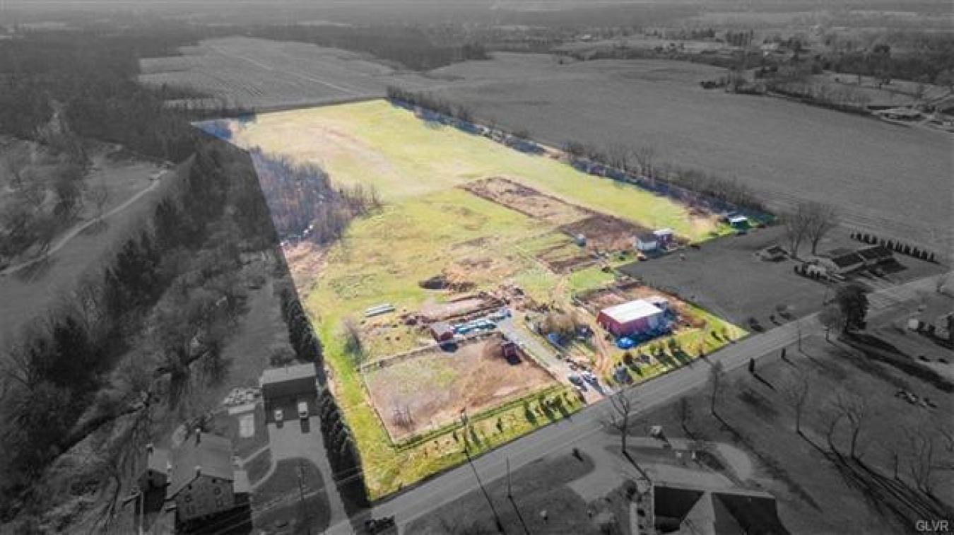 Douglassville, Pennsylvania, 19518, United States, ,Residential,For Sale,1734296