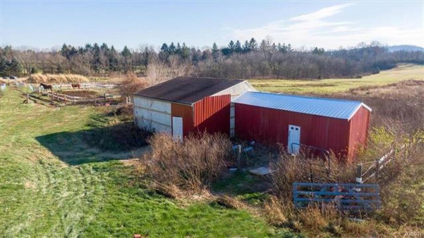 Douglassville, Pennsylvania, 19518, United States, ,Residential,For Sale,1734296