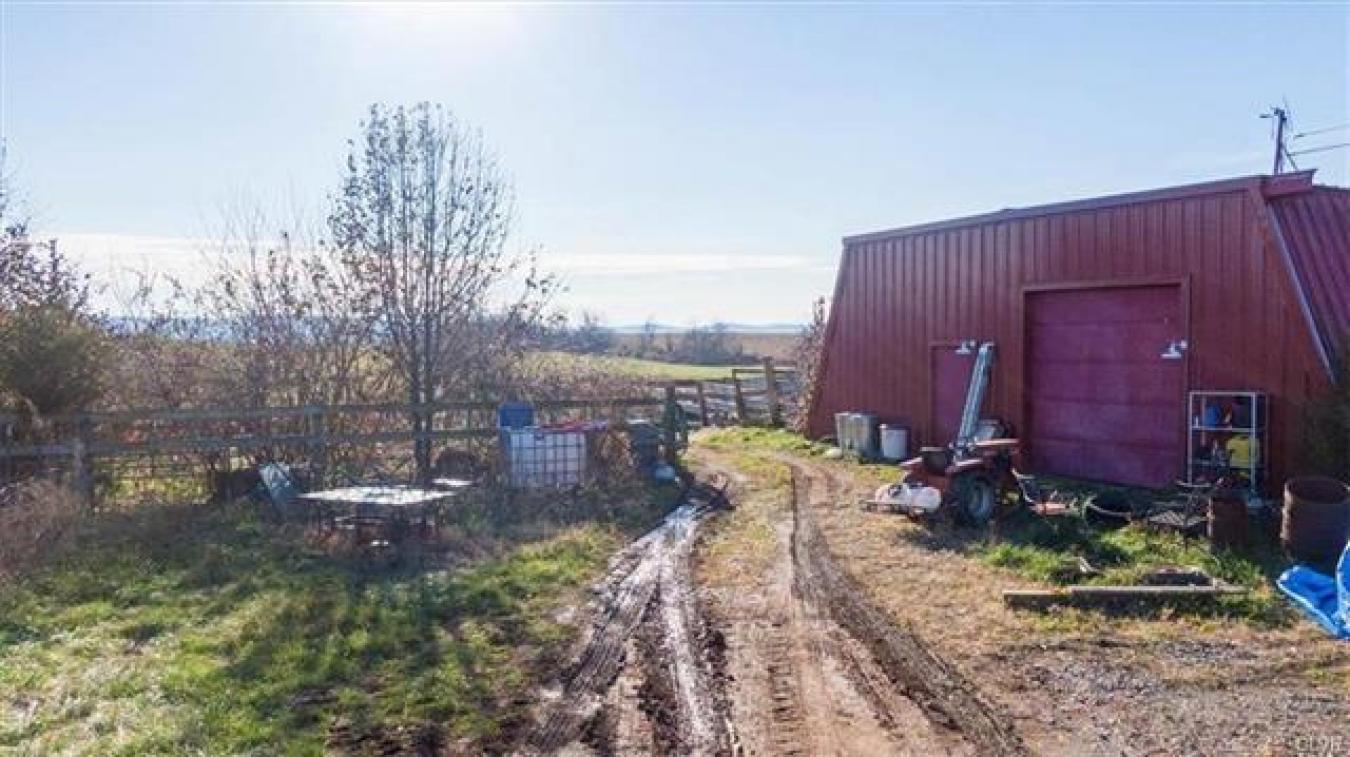 Douglassville, Pennsylvania, 19518, United States, ,Residential,For Sale,1734296