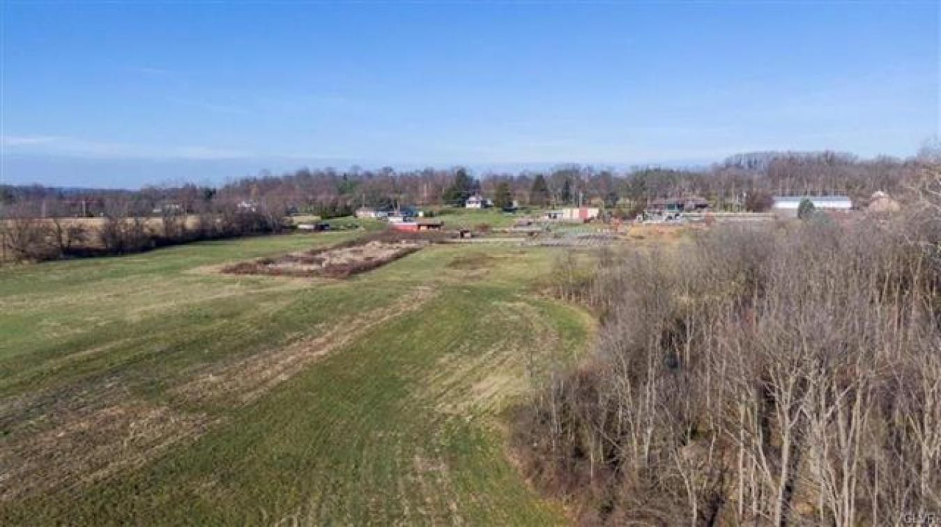 Douglassville, Pennsylvania, 19518, United States, ,Residential,For Sale,1734296