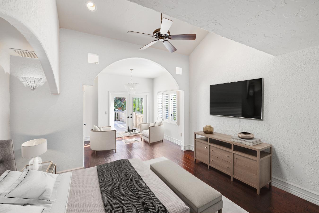 Sarasota, Florida, 34242, United States, 4 Bedrooms Bedrooms, ,4 BathroomsBathrooms,Residential,For Sale,1731118