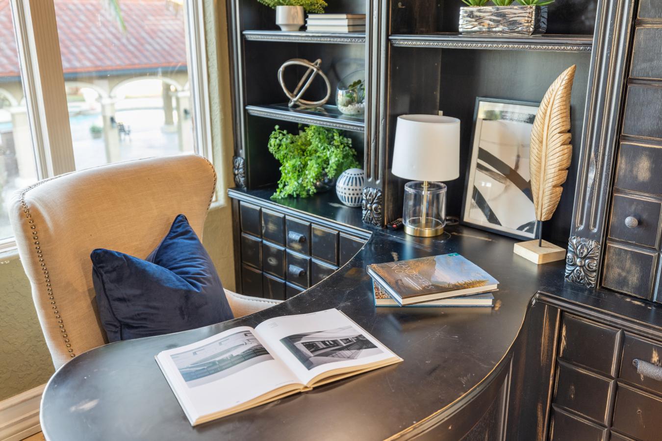 Sarasota, Florida, 34242, United States, 4 Bedrooms Bedrooms, ,4 BathroomsBathrooms,Residential,For Sale,1731118