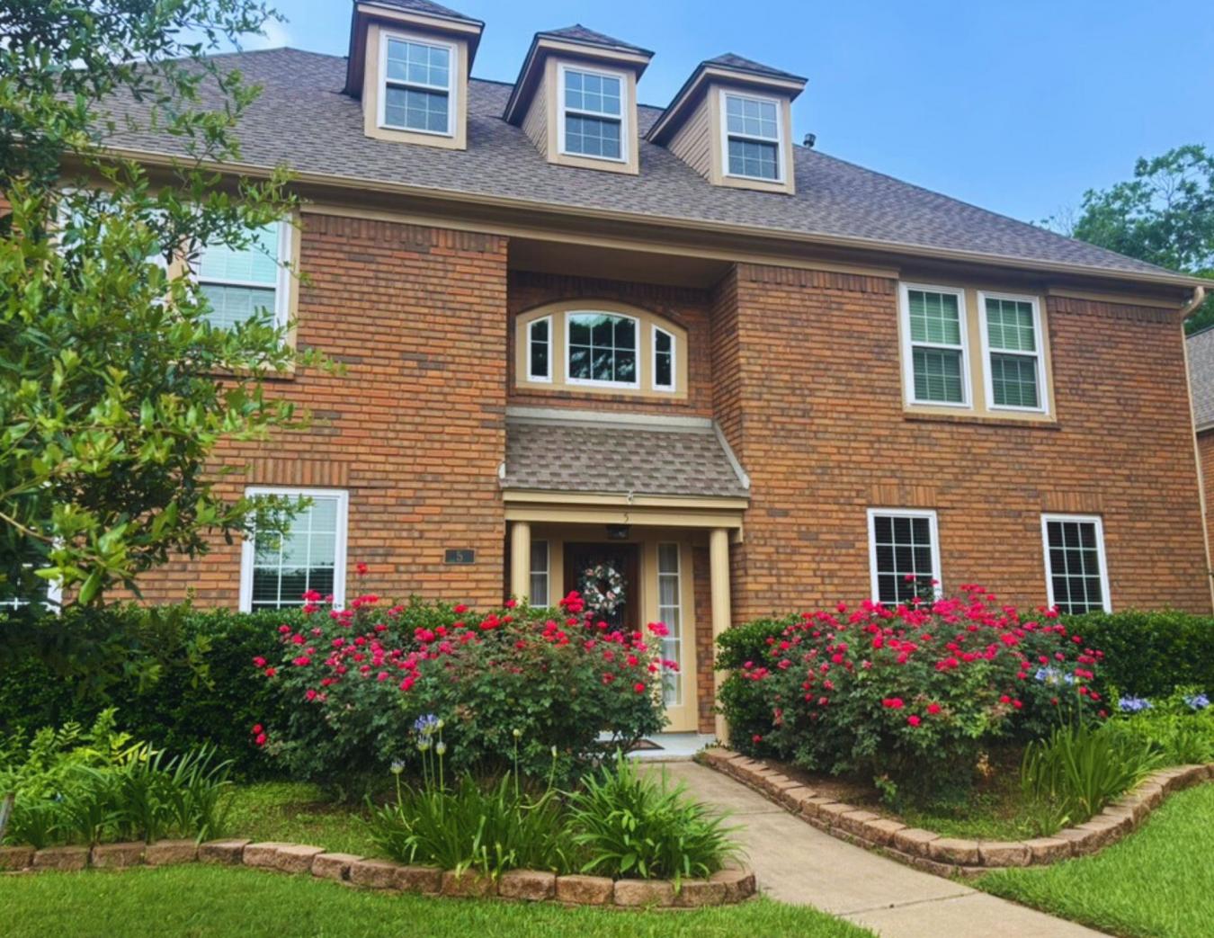 Sugar Land, Texas, 77479, United States, 4 Bedrooms Bedrooms, ,3 BathroomsBathrooms,Residential,For Sale,1731117