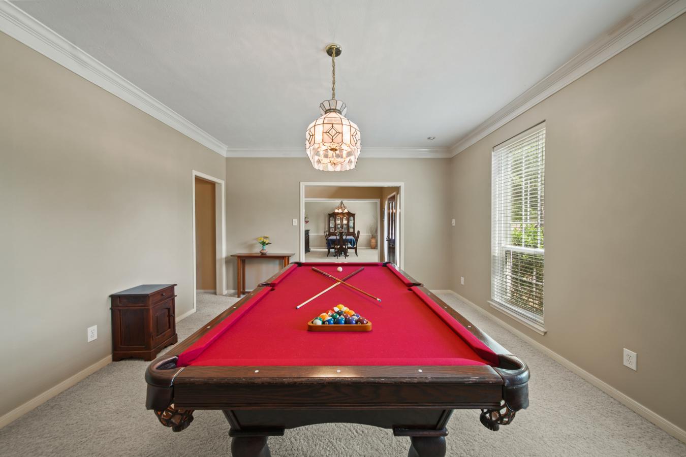 Sugar Land, Texas, 77479, United States, 4 Bedrooms Bedrooms, ,3 BathroomsBathrooms,Residential,For Sale,1731117