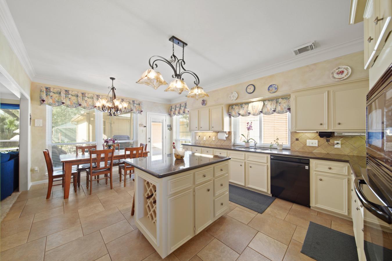 Sugar Land, Texas, 77479, United States, 4 Bedrooms Bedrooms, ,3 BathroomsBathrooms,Residential,For Sale,1731117