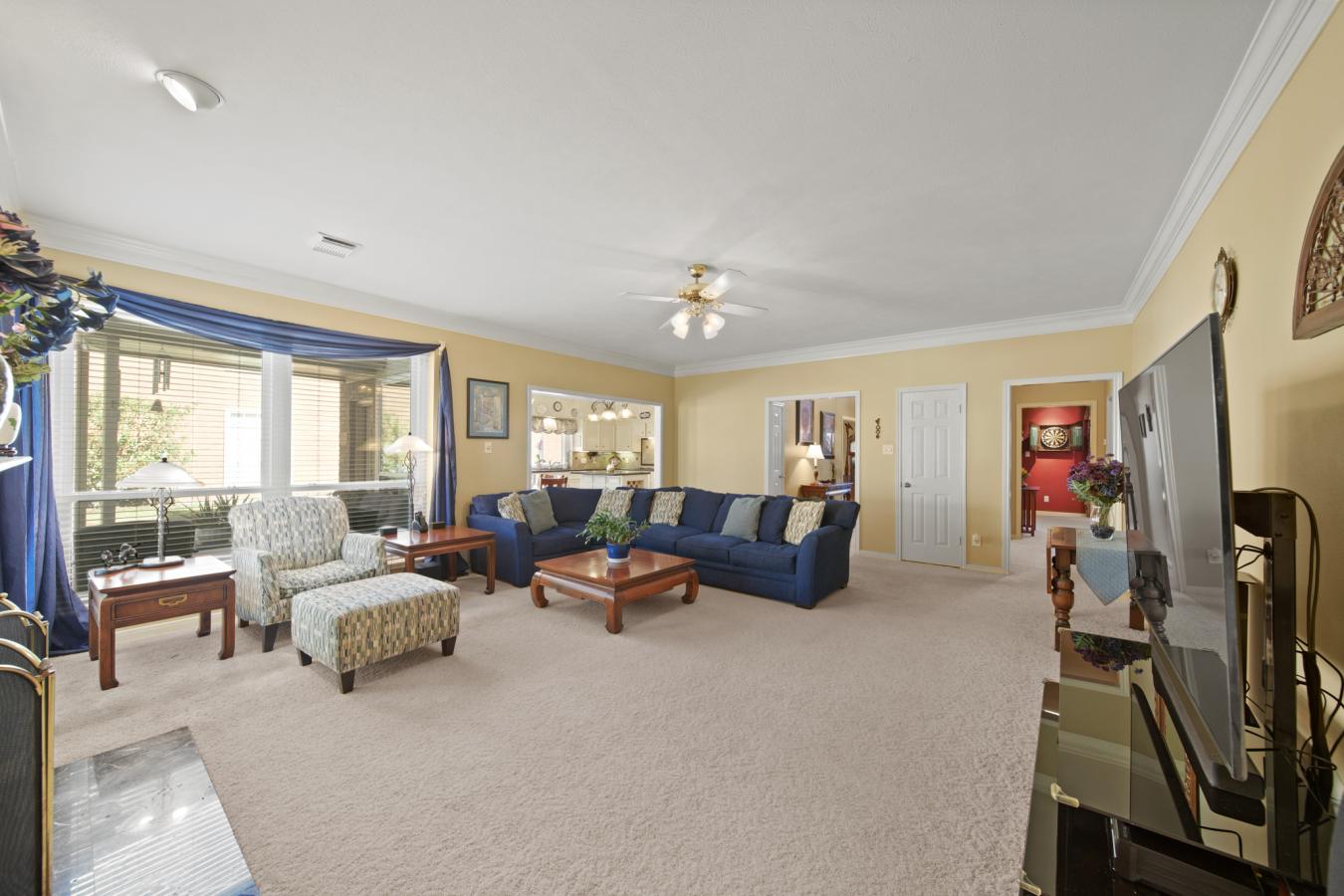 Sugar Land, Texas, 77479, United States, 4 Bedrooms Bedrooms, ,3 BathroomsBathrooms,Residential,For Sale,1731117