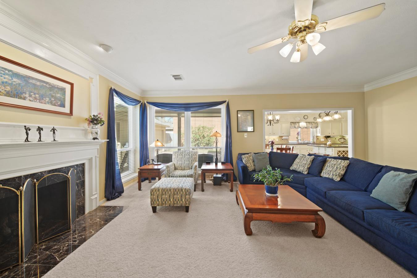 Sugar Land, Texas, 77479, United States, 4 Bedrooms Bedrooms, ,3 BathroomsBathrooms,Residential,For Sale,1731117