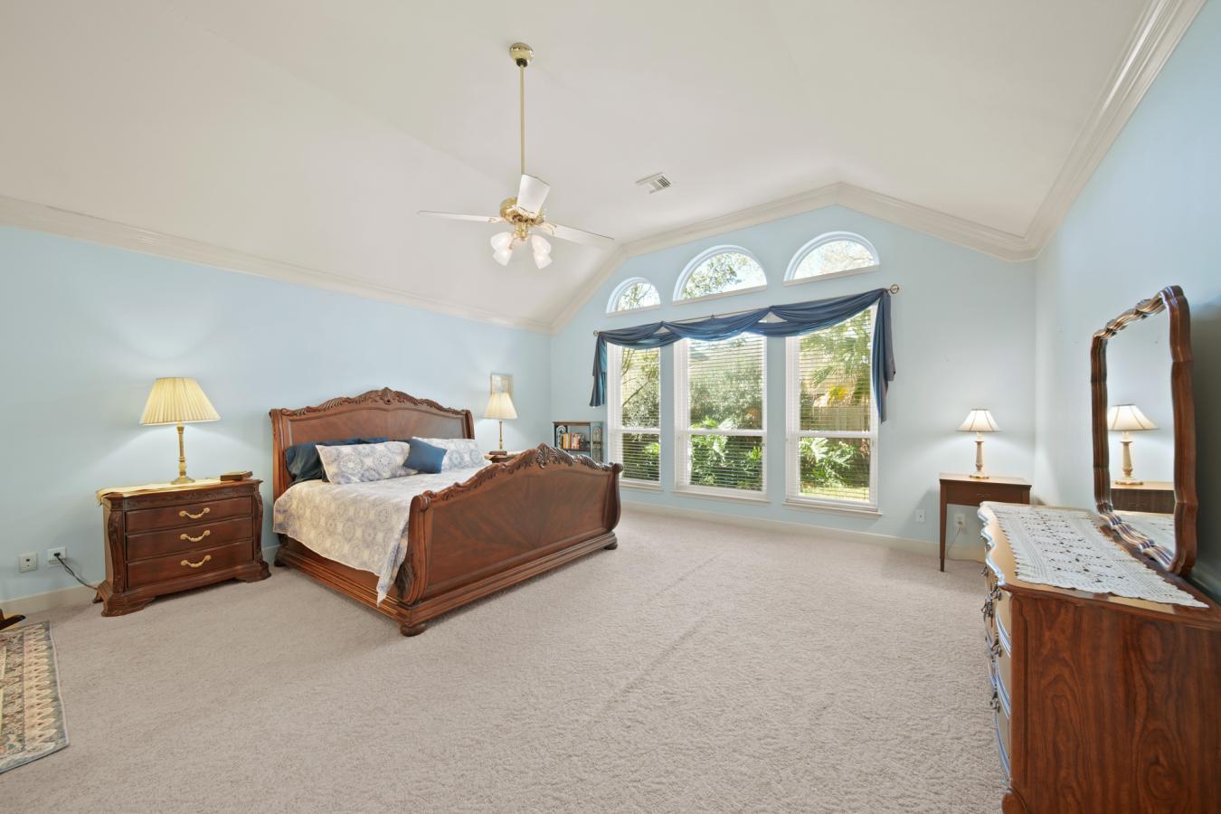 Sugar Land, Texas, 77479, United States, 4 Bedrooms Bedrooms, ,3 BathroomsBathrooms,Residential,For Sale,1731117