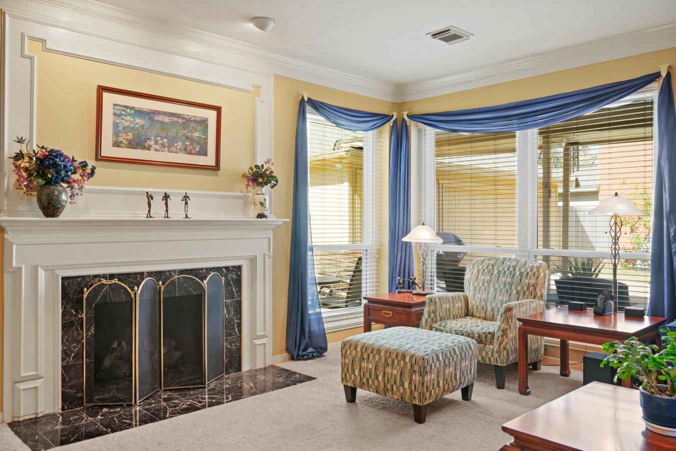 Sugar Land, Texas, 77479, United States, 4 Bedrooms Bedrooms, ,3 BathroomsBathrooms,Residential,For Sale,1731117