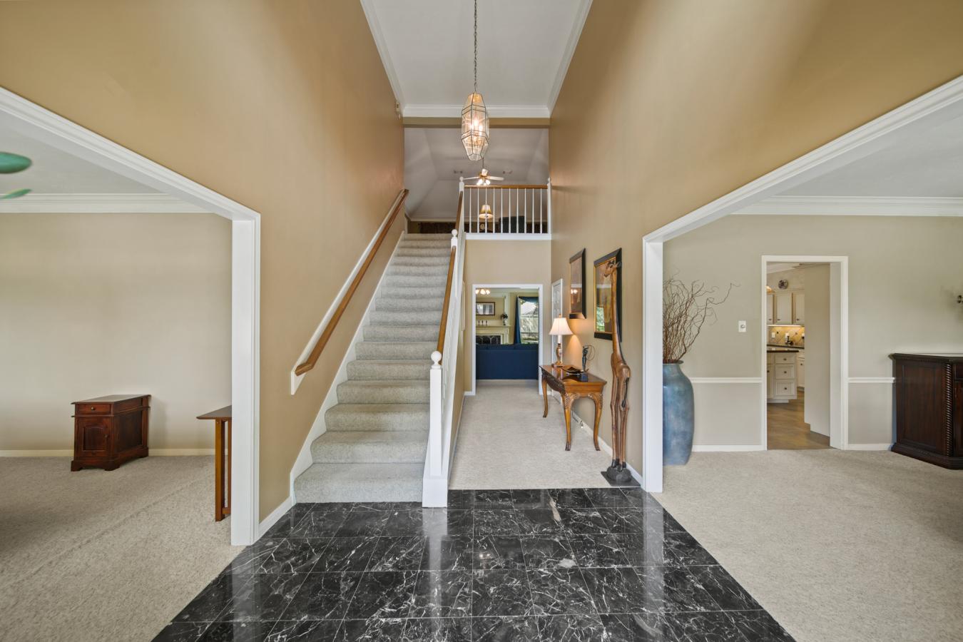 Sugar Land, Texas, 77479, United States, 4 Bedrooms Bedrooms, ,3 BathroomsBathrooms,Residential,For Sale,1731117