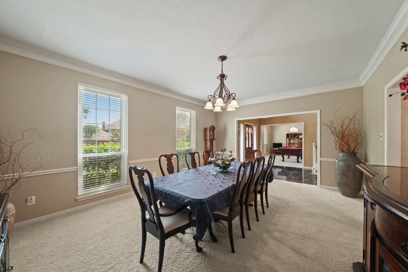 Sugar Land, Texas, 77479, United States, 4 Bedrooms Bedrooms, ,3 BathroomsBathrooms,Residential,For Sale,1731117