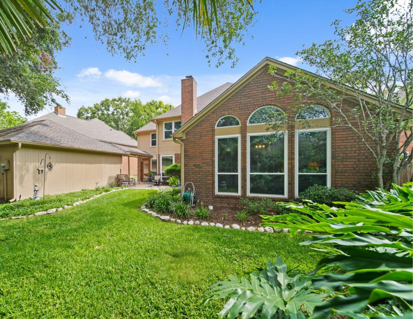 Sugar Land, Texas, 77479, United States, 4 Bedrooms Bedrooms, ,3 BathroomsBathrooms,Residential,For Sale,1731117