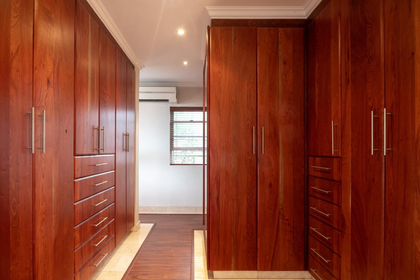 Plettenberg Bay, 6600, South Africa, 7 Bedrooms Bedrooms, ,8 BathroomsBathrooms,Residential,For Sale,1742025