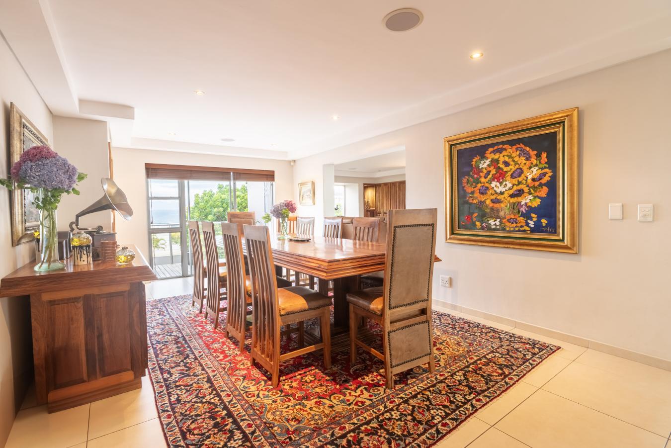 Plettenberg Bay, 6600, South Africa, 7 Bedrooms Bedrooms, ,8 BathroomsBathrooms,Residential,For Sale,1742025