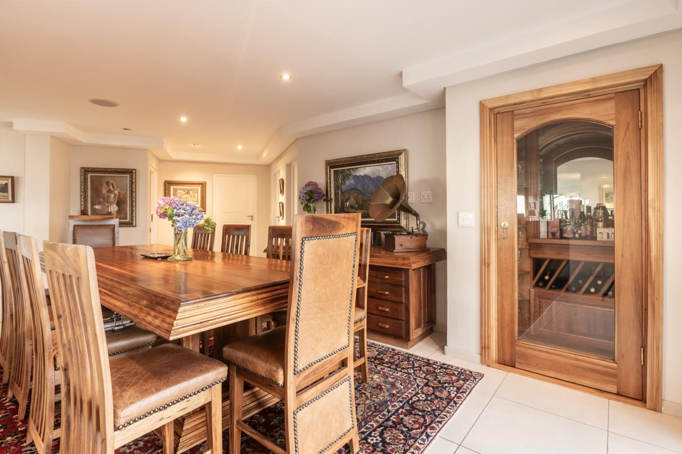 Plettenberg Bay, 6600, South Africa, 7 Bedrooms Bedrooms, ,8 BathroomsBathrooms,Residential,For Sale,1742025