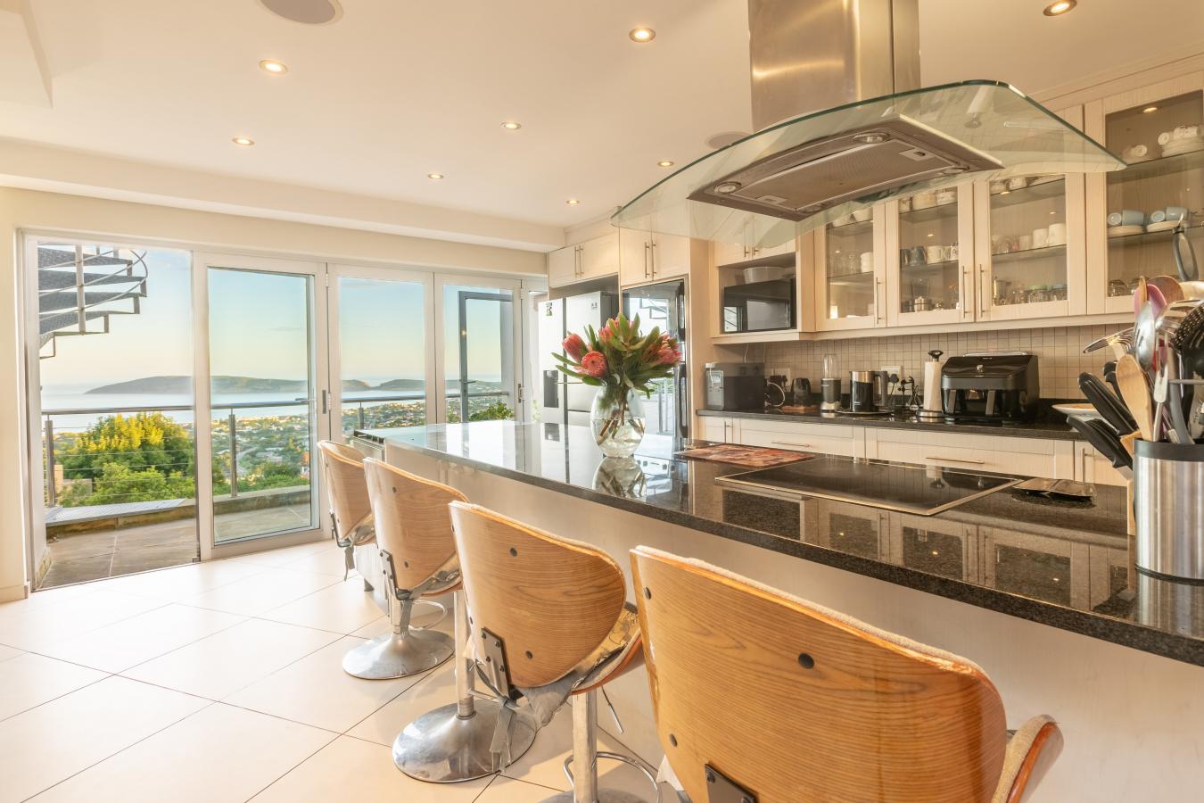 Plettenberg Bay, 6600, South Africa, 7 Bedrooms Bedrooms, ,8 BathroomsBathrooms,Residential,For Sale,1742025