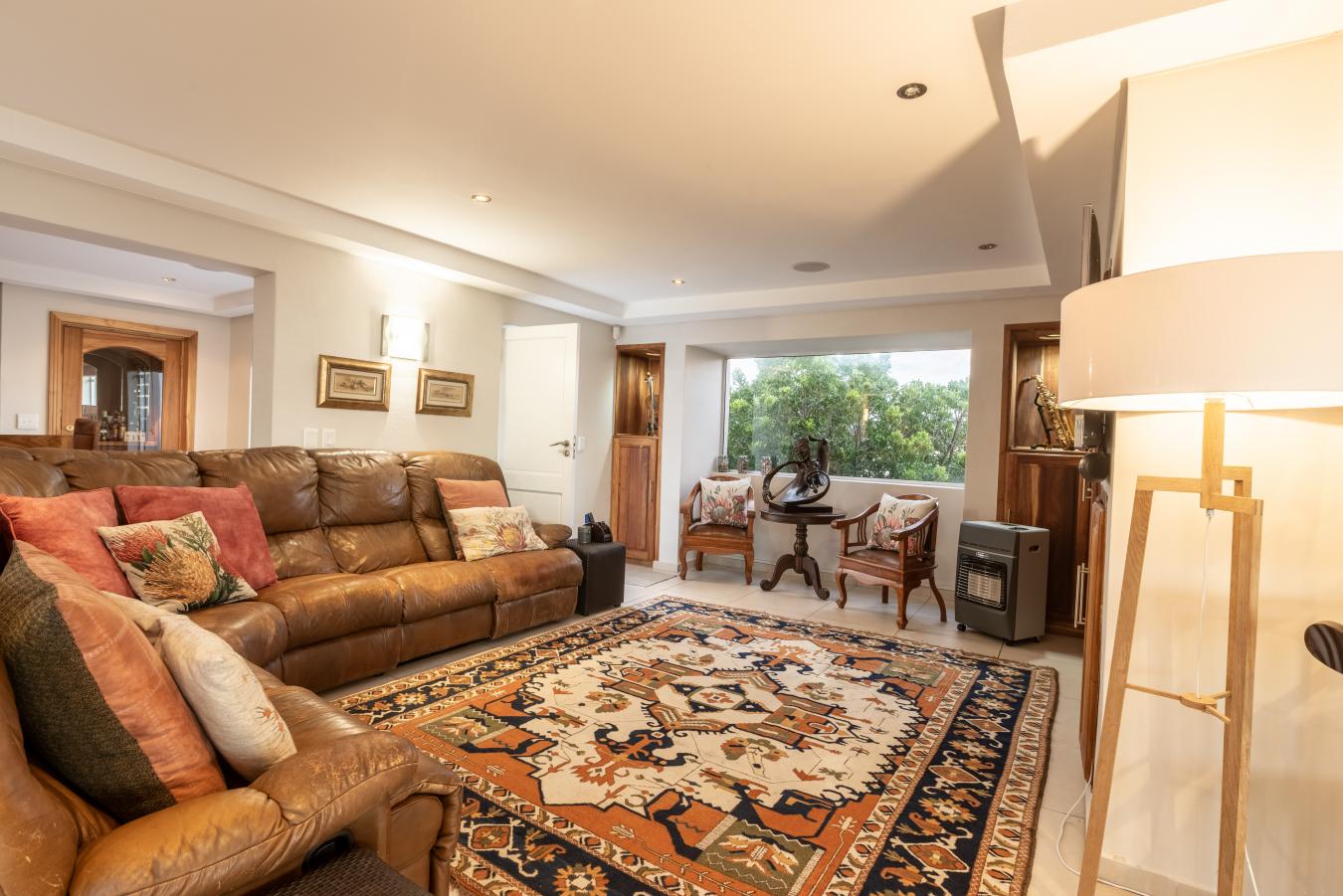 Plettenberg Bay, 6600, South Africa, 7 Bedrooms Bedrooms, ,8 BathroomsBathrooms,Residential,For Sale,1742025