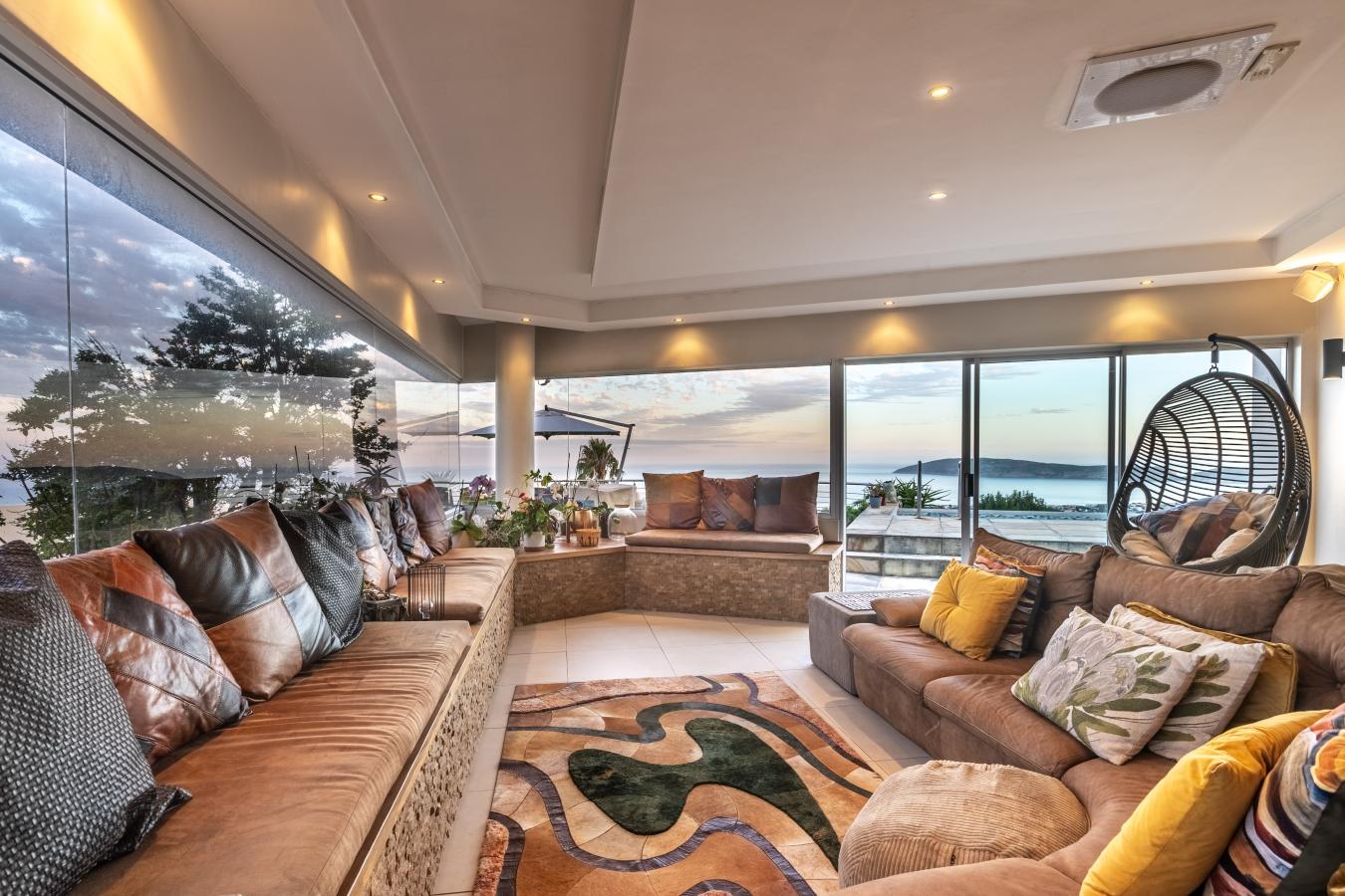 Plettenberg Bay, 6600, South Africa, 7 Bedrooms Bedrooms, ,8 BathroomsBathrooms,Residential,For Sale,1742025